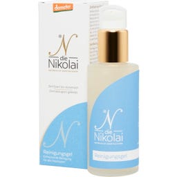 dieNikolai Cleansing Gel