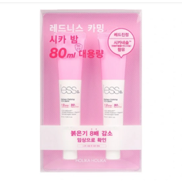 Less On Skin Redness Calming Cica Balm Special Edition - 1 компл.