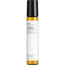 Evolve Organic Beauty Hyaluronic Eye Serum