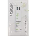 MÁDARA Cleansing Milk