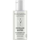 MÁDARA Micellar Water