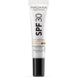 Plant Stem Cell Age-Defying Face Sunscreen SPF 30