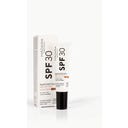 Plant Stem Cell Age-Defying Face Sunscreen SPF 30