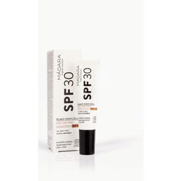 Plant Stem Cell Age-Defying Face Sunscreen SPF 30