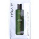 MÁDARA Colour and Shine Shampoo