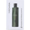 MÁDARA Nourish and Repair Shampoo
