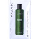 MÁDARA Gloss and Vibrancy Shampoo