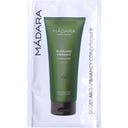 MÁDARA Gloss and Vibrancy Conditioner