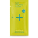 i+m Naturkosmetik Spicy Energy Cream Deodorant
