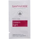 Santaverde FACE CARE cream light
