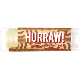 Vata Lip Balm