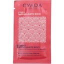 GYADA Стайлинг крем за къдрици