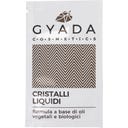 GYADA Cristalli Liquidi