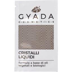 GYADA Cristalli Liquidi