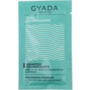 GYADA Volumen-Shampoo