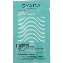 GYADA Volumen-Shampoo