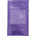 GYADA Klärendes Shampoo