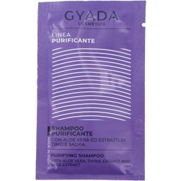 GYADA Klärendes Shampoo