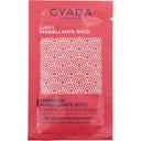GYADA Curl Defining Shampoo