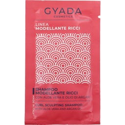 GYADA Curl Defining Shampoo
