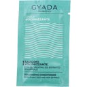 GYADA Volume Conditioner