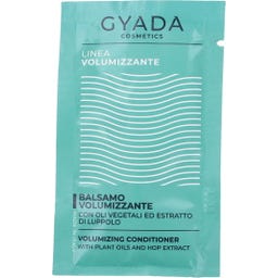 GYADA Volume Conditioner