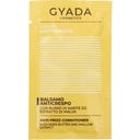 GYADA Anti-Frizz Conditioner