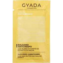 GYADA Anti-Frizz Conditioner