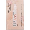 MÁDARA SOS Hydra Recharge Cream - ansiktskräm