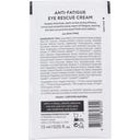 SMART ANTIOXIDANTS Anti-Fatigue Eye Rescue Cream