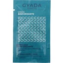 GYADA Strengthening Hair Mask with Spirulina
