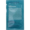 GYADA Strengthening Shampoo with Spirulina