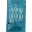 GYADA Strengthening Hair Balm with Spirulina