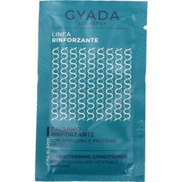 GYADA Strengthening Hair Balm with Spirulina