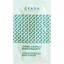 GYADA Sérum Fortificante con Spirulina