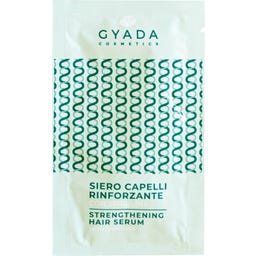 GYADA Sérum Fortificante con Spirulina