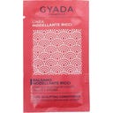 GYADA Curly Hair Conditioner