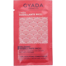 GYADA Curly Hair Conditioner