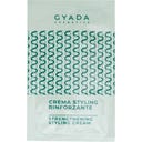 GYADA Krepilna styling krema s spirulinom