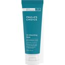 Paula's Choice Skin Balancing maska za obraz - 118 ml