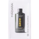 MÁDARA GROW Volume Shampoo