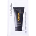 MÁDARA GROW Volume Conditioner