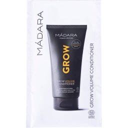 MÁDARA GROW Volume Conditioner