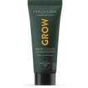 MÁDARA GROW Volume Conditioner