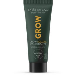MÁDARA GROW Volume Conditioner