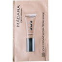 MÁDARA SOS Eye Revive Hydra Cream & Mask