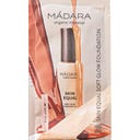 MÁDARA Skin Equal Foundation