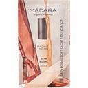MÁDARA Skin Equal Foundation