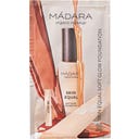 MÁDARA Skin Equal Foundation