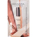 MÁDARA Skin Equal Foundation